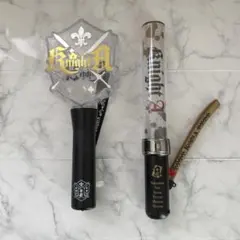 2025年最新】騎士A ペンライトの人気アイテム - メルカリ