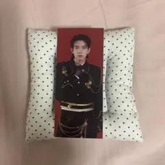 ヒスン まとめ売り ヒスン まとめ売り mz・・・ on X: