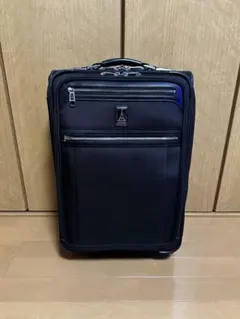 2026年最新】travelproの人気アイテム - メルカリ