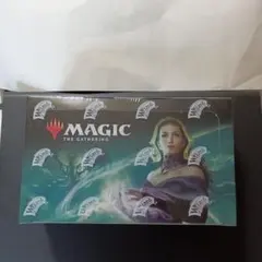 Item thumbnail for item 8483084d-8376-41b5-b61f-ff99bbb2244e