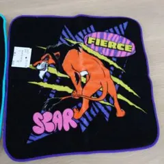 専用　ハンカチ