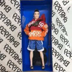 Item thumbnail for item 890fefbb-b075-4848-a2c8-1ed0f1abf627