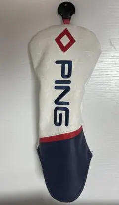 Item thumbnail for item 3e0c0a47-9005-47e4-bc2a-17a16db05b9e