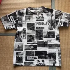 Tシャツ