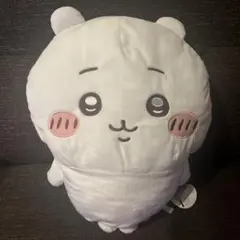 ちいかわ BIGぬいぐるみ 8個 まとめ売り タイトーオンラインクレーン（タイクレ） on X: 