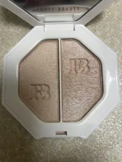 minion様 リクエスト 2点 まとめ商品