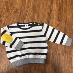 Item thumbnail for item e2def78f-28a5-40ad-9ded-8fd832797d96