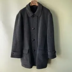 2026年最新】valstar コートの人気アイテム - メルカリ