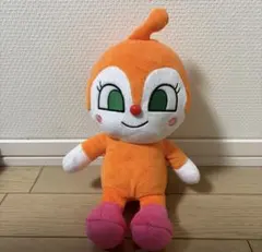 ゆーき様専用ページ