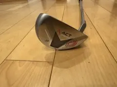 オデッセイ　X-ACT CHIPPER 37度 チッパー