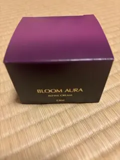 2025年最新】ebmリファインクリームの人気アイテム - メルカリ