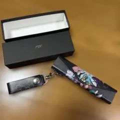 2026年最新】rev. ダーツケースの人気アイテム - メルカリ