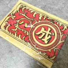 レア！六花亭★マルセイバターのタオル2枚(新品) 未使用品☆六花亭☆マルセイバターサンド☆タオル☆北海道土産