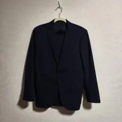 【中古】ユナイテッドアローズ セットアップ（Mサイズ）