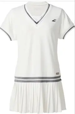 Item thumbnail for item f65ef657-69ba-4c45-a032-ce276732d2fd