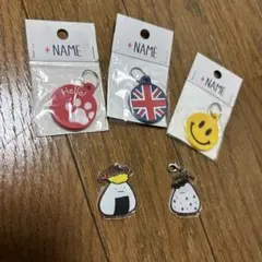 Item thumbnail for item eac84b66-1e9c-44a1-994b-364f7c1fdc55