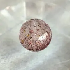 スーパーセブン 粒売り 8mm 後半 ゲーサイト レピドクロサイト 1135-s