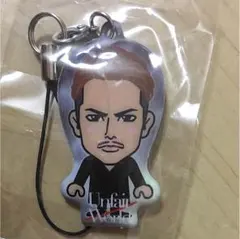 今市隆二 日本製 クリーナー