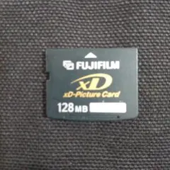 2025年最新】fujifilm xdピクチャーカードの人気アイテム - メルカリ