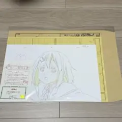 2025年最新】京アニ 生動画の人気アイテム - メルカリ