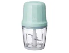 BRUNO Cordless Multi Chopper ミントグリーンのサムネイル