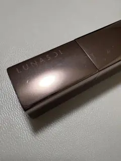 LUNASOL フルグラマーリップス 46 ソフトブラウンレッドのサムネイル
