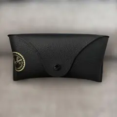 RayBan メガネ　サングラス　ケース