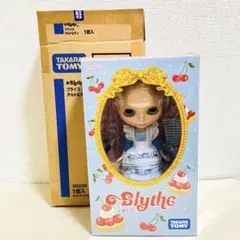 2025年最新】ブライス タルト ティの人気アイテム - メルカリ