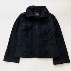 2025年最新】エイココンドウ コートの人気アイテム - メルカリ