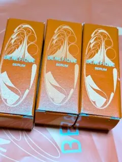 2025年最新】ベネフィーク セラムの人気アイテム - メルカリ