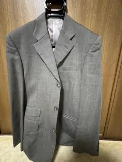 ビジネススーツ スーツ