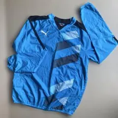 PUMA メンズピステ　Ｓサイズ