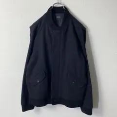 Item thumbnail for item 990418d1-3072-4953-9124-5381e1327b39