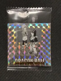 としお様 リクエスト 2点 まとめ商品