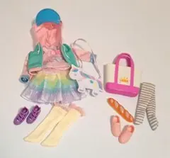 Item thumbnail for item a1a88edf-b3d2-422e-ae5e-3bfce0009cb4