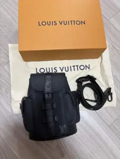 2025年最新】ヴィトン ドラムの人気アイテム - メルカリ