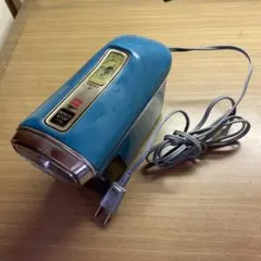 2025年最新】東芝 鉛筆削り レトロの人気アイテム - メルカリ