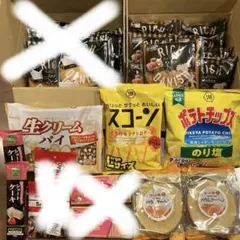 ムーミン様専用