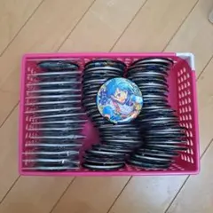 2025年最新】星の向こう 紫之創の人気アイテム - メルカリ