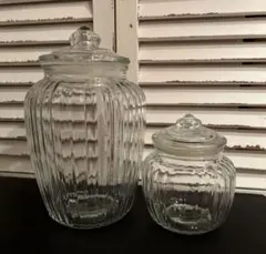 Item thumbnail for item e50e78a7-90a2-43cf-aecd-c02336a02017