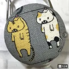 ももじろこ様 リクエスト 3点 まとめ商品