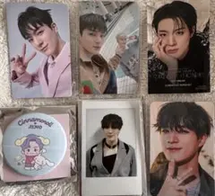 2025年最新】NCT dream ドリショ3 ジェノの人気アイテム - メルカリ