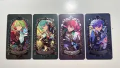 2026年最新】あんスタ ミュージアムカードの人気アイテム - メルカリ