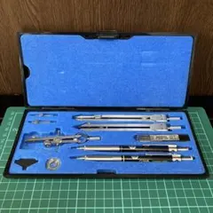 Item thumbnail for item 109c3866-67b2-4c9a-9df0-2001ebf3afbb