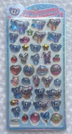 omizu様 リクエスト 2点 まとめ商品