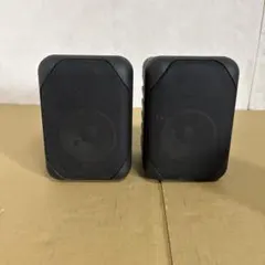 JBL Control 3 Pro スピーカーペア - メルカリ