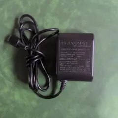 ポ*ス様 GAMEBOYMicroACアダプター 充電器のサムネイル