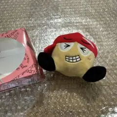 WEST. ぶらさげるヤツ セット売り 2025年最新】ジャニーズWEST ヤツの人気アイテム - メルカリ