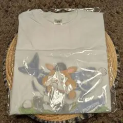 Item thumbnail for item 343a1c66-cb23-45b0-8f46-10698153138b