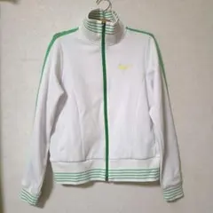 お母さん様 リクエスト 2点 まとめ商品